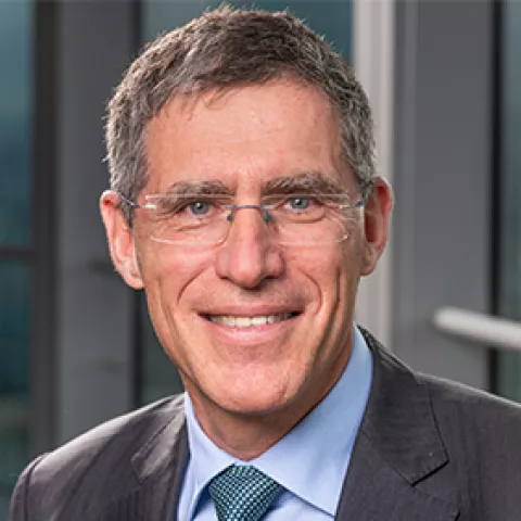 Picture of Jérôme Stubler, Equans CEO & Executive Vice-President of Equans Group Jérôme Stubler, Equans CEO & Executive Vice-President of Equans Group